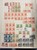 Kavel 6663 (27)