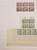 Kavel 6663 (34)