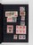 Kavel 6664 (49)