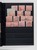 Kavel 6664 (51)