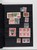 Kavel 6664 (59)