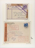 Lot 6671