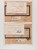 Lot 6671 (6)
