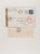 Lot 6671 (8)