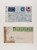 Lot 6671 (10)