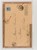Lot 6671 (11)