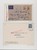 Lot 6671 (13)