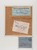 Lot 6671 (14)