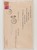 Lot 6671 (15)