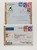Lot 6671 (23)