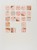 Lot 6671 (30)