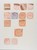Lot 6671 (32)