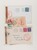 Lot 6671 (34)