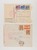 Lot 6671 (36)
