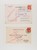 Lot 6671 (42)