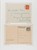 Lot 6671 (44)