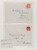 Lot 6671 (45)