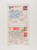 Lot 6671 (62)