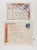 Lot 6671 (63)