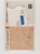 Lot 6671 (71)