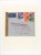 Kavel 6672 (10)