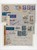 Kavel 6675 (11)