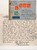 Kavel 6676 (3)