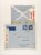 Kavel 6676 (5)