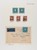Kavel 6682 (3)