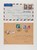 Kavel 6682 (5)
