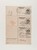 Kavel 6682 (15)