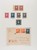 Kavel 6682 (16)