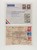 Kavel 6682 (25)