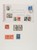 Kavel 6682 (27)