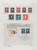 Kavel 6682 (29)