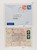 Kavel 6682 (33)