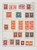 Kavel 6682 (34)