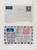 Kavel 6682 (39)