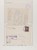 Kavel 6682 (52)