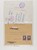 Kavel 6682 (55)