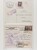 Kavel 6682 (58)