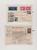 Kavel 6682 (60)