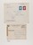 Kavel 6683 (16)