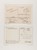 Kavel 6683 (25)