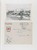Kavel 6683 (28)