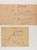 Kavel 6683 (31)