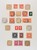 Kavel 6683 (32)