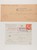 Kavel 6683 (44)
