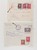 Kavel 6683 (45)