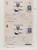 Kavel 6683 (46)